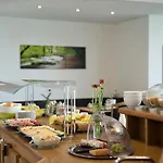 Zur Sonne Hotel Bodelshausen