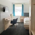 Hotel Zur Sonne