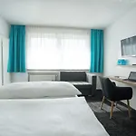 Zur Sonne Hotel Bodelshausen