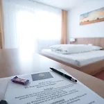 Hotel Zur Sonne