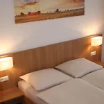 Hotel Zur Sonne Bodelshausen