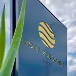 Zur Sonne Hotel 3*