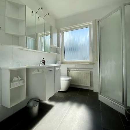 Zur Sonne Hotel