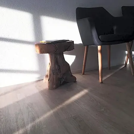 Zur Sonne 호텔 Bodelshausen