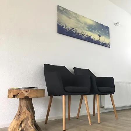 Hotel Zur Sonne Bodelshausen