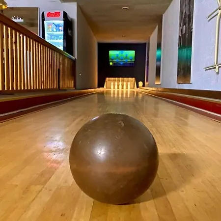 Hotel Zur Sonne Bodelshausen