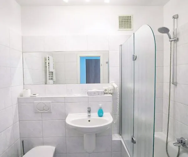 Zur Sonne Hotel Bodelshausen