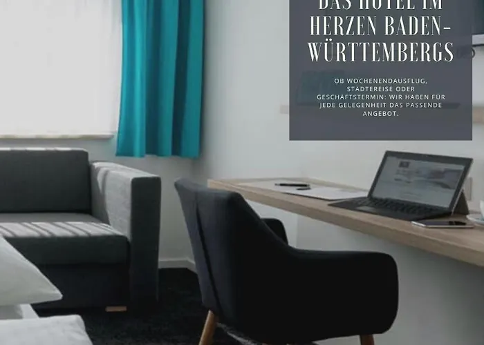 Zur Sonne Bodelshausen