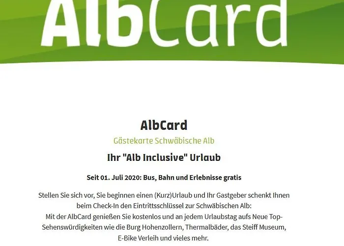 Zur Sonne 3* Bodelshausen