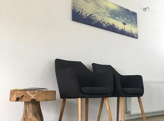 Hotel Zur Sonne Bodelshausen