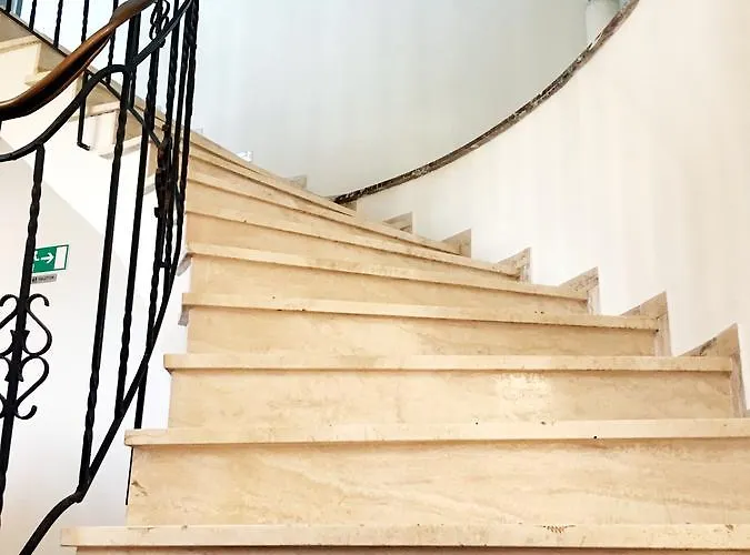 Zur Sonne 3* Bodelshausen