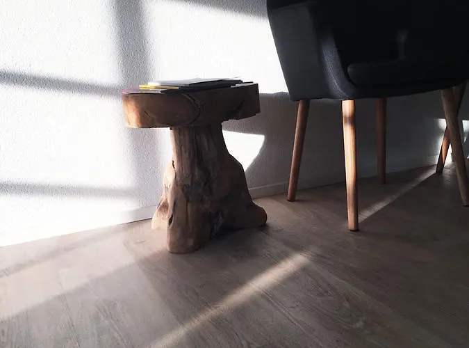 Hotel Zur Sonne Bodelshausen