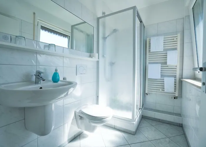 Zur Sonne Bodelshausen